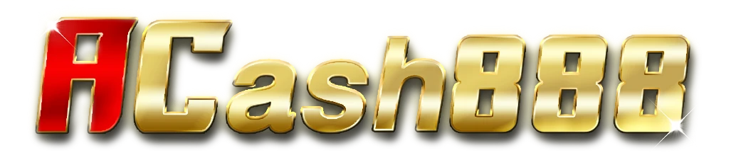 acash888