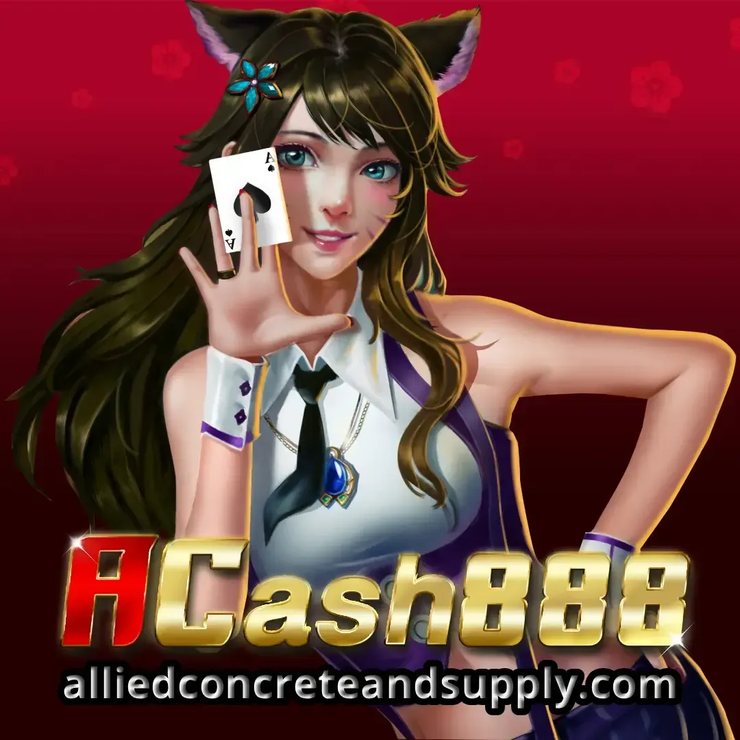 l888 สล็อต