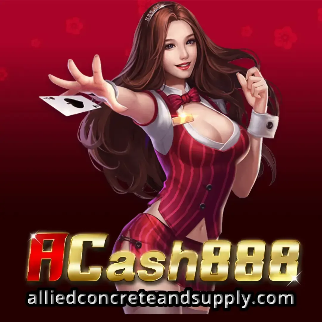 acash888 slot